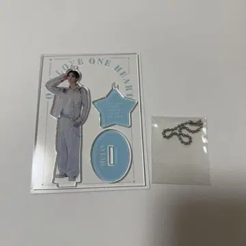 히사마 아유무 ONE LOVE ONE HEART