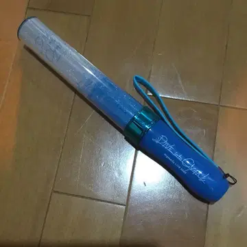 이벤트 로고 블레이드 [ from ARGONAVIS LIVE 2022-D