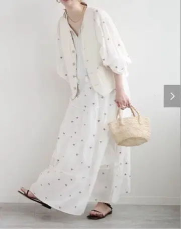 B.C STOCK DU JOUR 라이딩 진 베스트