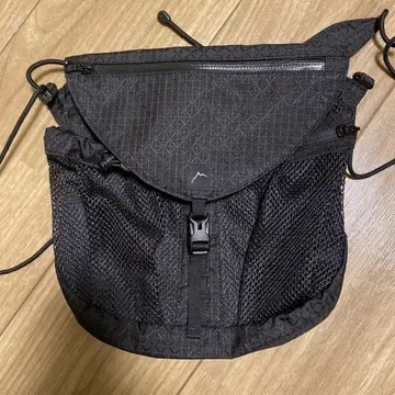 CAYL 케일 설악 5 B-Grid Mesh