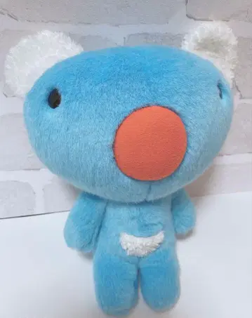 산애로우 페넬로페 봉제 인형 24cm 폭신폭신