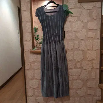 스페치오 원피스