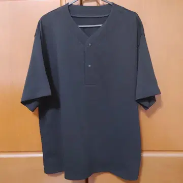 하프 트랙 프로덕츠
