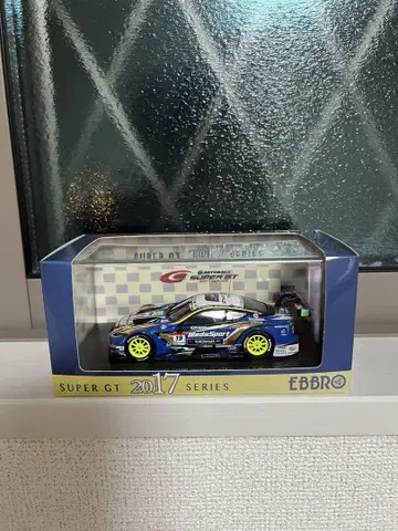 에브로 Wedssport ADVAN LC500