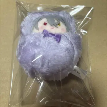 마법사의 약속 타피누이 오웬