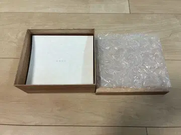 요루시카 [ 그래서 나는 음악을 그만두었다 ] 초회 한정판