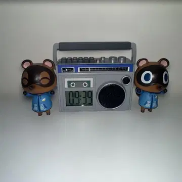 모여봐요 동물의 숲 제일복권 알람