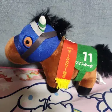 서러브레드 컬렉션 볼체인 트윈 터보