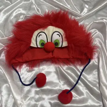 SEKAI NO OWARI 봉제 인형 햇 인썸니아