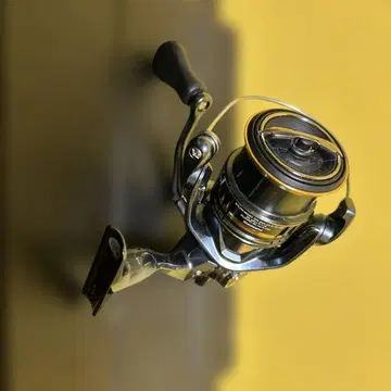 21 울테그라 2500SHG