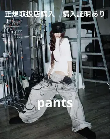 GRAY THEREDTHREAD S PRINT SWEAT2 TOYS