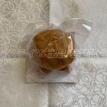 스마트폰 그립 한쿼카 / XMAS POPUP STORE 2024