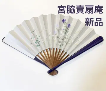궁협매선암