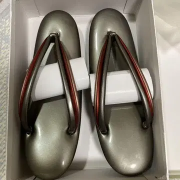 그레이 조리