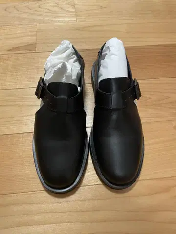 파라부트 ADRIATIC 38size