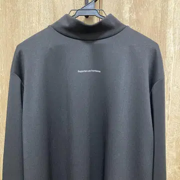 stein ssstein 하이넥