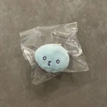 JOCHUM 시크릿 브로치 마이쿤