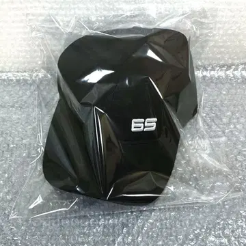 카부라기 로코 캡