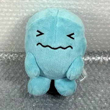 쏘드래곤 인형 봉제 인형