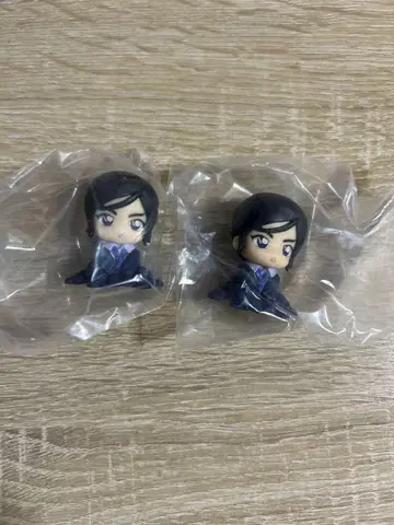 명탐정 코난 치지마세타이 10 모로후시 타카아키