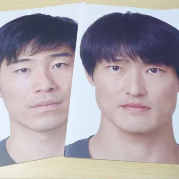쟈루쟈루 진가오 노트 2023