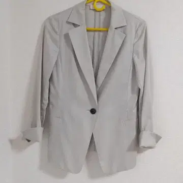 새상품급 23구 자켓
