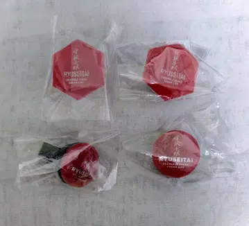 앙상블 스타즈 모리사와 치아키 링라이트 묶음 판매