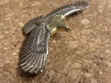 wingrock L 사이즈 이글