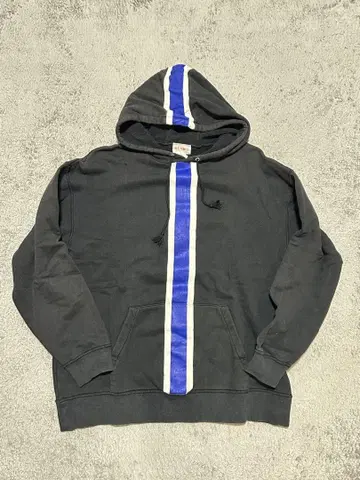 00s y2k 올드 빔즈 아메카지 서프 스케이터 시티 보이