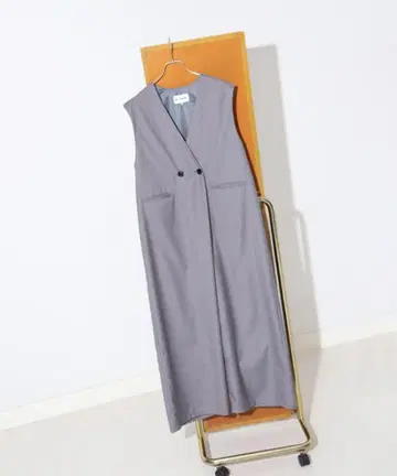 RayBEAMS 레이빔즈 수트 올인원