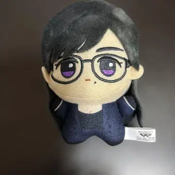 서머타임렌다 SD 인형 미나카타 히즈루