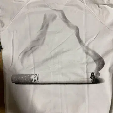 PALACE 후드티