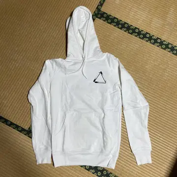 [세일] PALACE 후드티