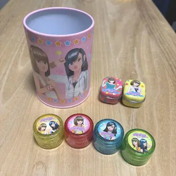 러브베리 굿즈 묶음 판매