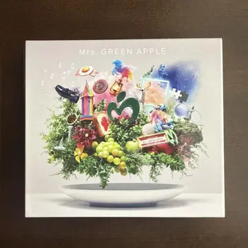 MGA 기념일 베스트 앨범 10 [초회 한정판] CD+DVD