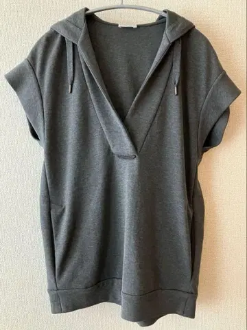 brunello cucinelli 브루넬로쿠치넬리 베스트 베스트 모니레