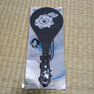 계속 한밤중이면 좋을 텐데. 샤모지 오사카 만박