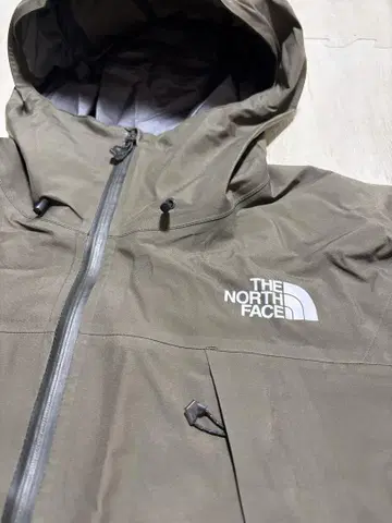 크라임 라이트 자켓 THE NORTH FACE NP62303