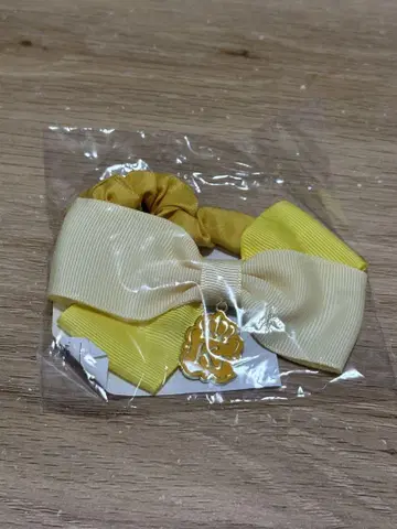 킹프리 타카하시 카이토 스크런치