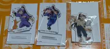 닌타마 란타로 오하마 칸에몬