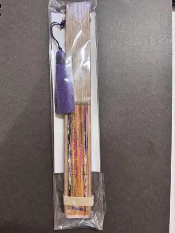 귀멸의 칼날 무한성편 도우마의 부채 도우마