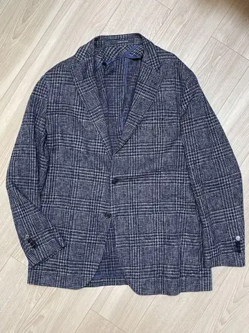 TAGLIATORE 딸리아또레 테일러드 자켓 새상품급 54