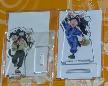 닌타마 란타로 쿠쿠치 헤이스케