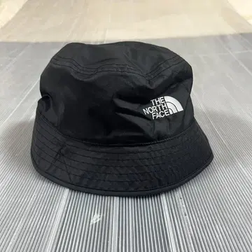 미사용품 더 노스 페이스 선스타쉬햇 버킷햇 코스트코