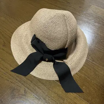 MACKINTOSH PHILOSOPHY 베이지 햇