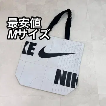 M size 4개와 S size 3개