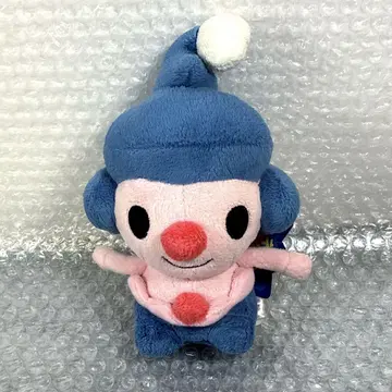 마네네 인형 봉제 인형