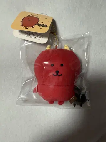 나가노 오니 마스코트 나가노의 곰 나가노 마켓