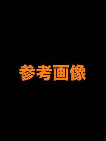 참고 이미지