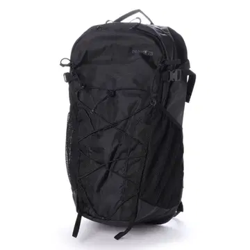TIGORA 백팩 tr hike 25L 방수 커버 포함